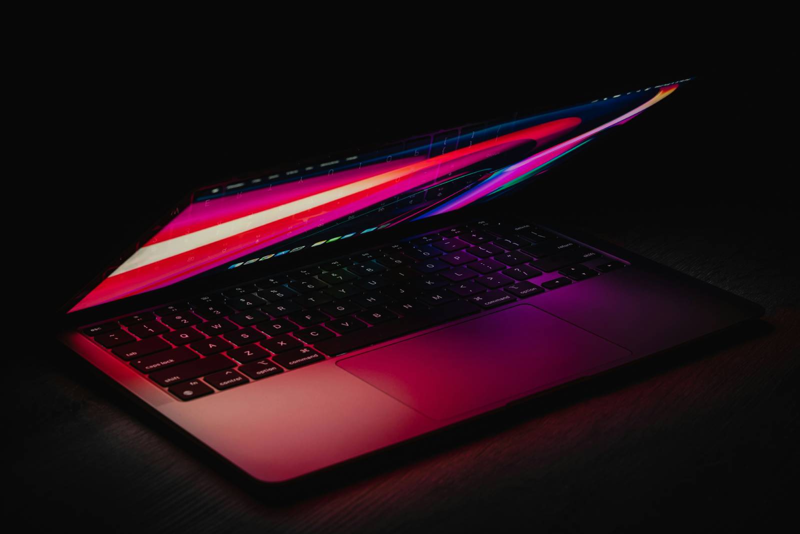 The Best Laptops for Architects