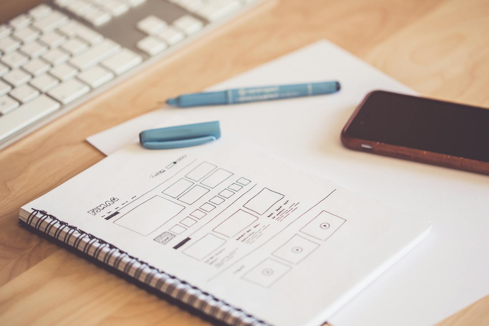 The Ultimate Guide to Tools and Tips for Freelance Designers