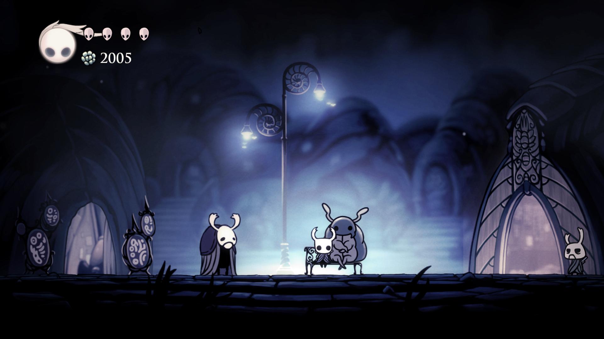 The Art Behind The Gameplay A Journey Through Video Game Visual Styles The Art Behind The Gameplay A Journey Through Video Game Visual Styles