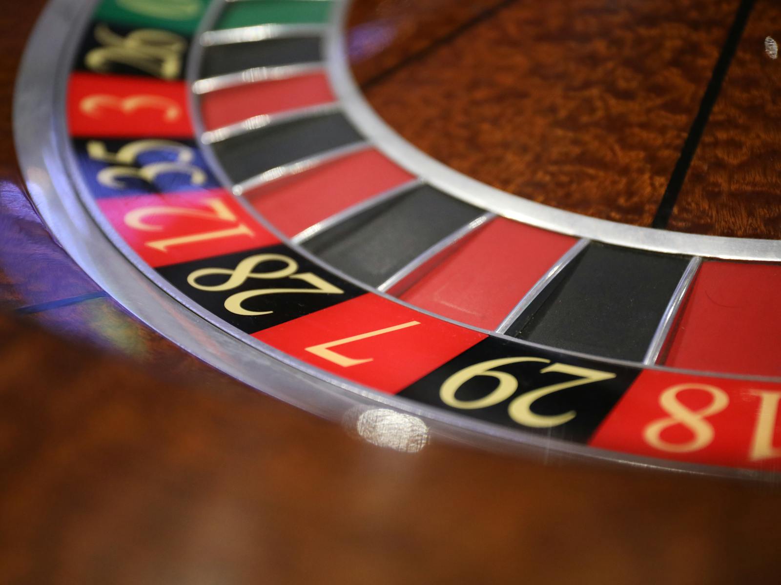 The Importance of Online Casino Design: How UX Drives Engagement and Revenue