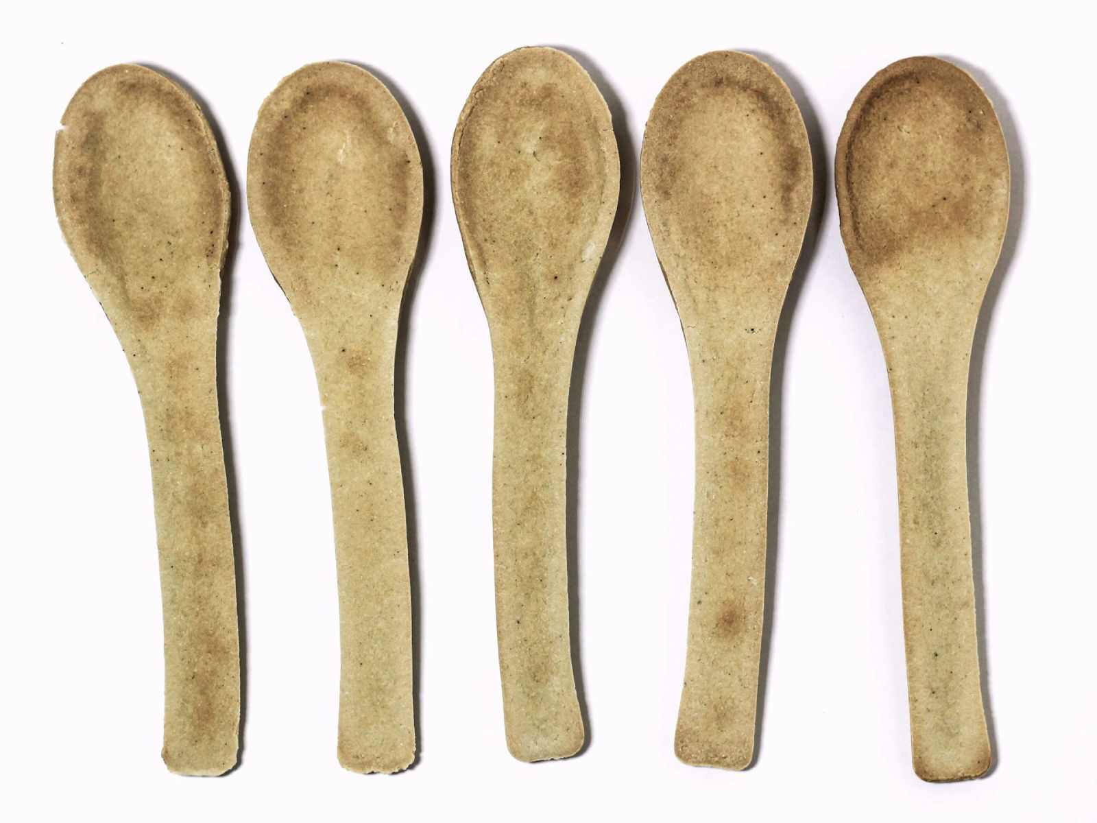 The Ultimate Spoon Carving Challenge: Create Your Own Wooden Spoons for Thanksgiving
