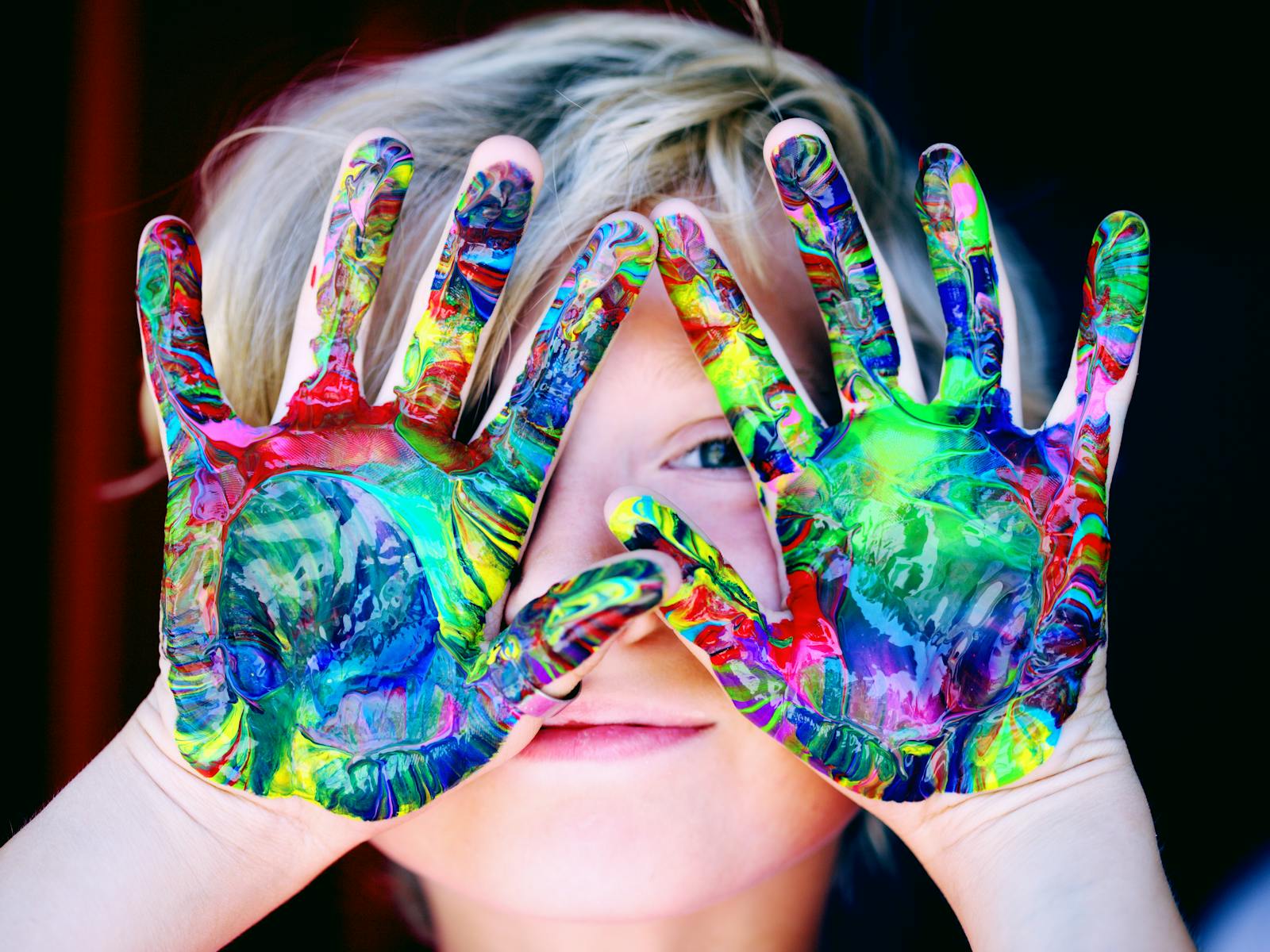 11 Summer Arts and Crafts Activity Ideas for Kids and Adults: Creative Fun for All Ages
