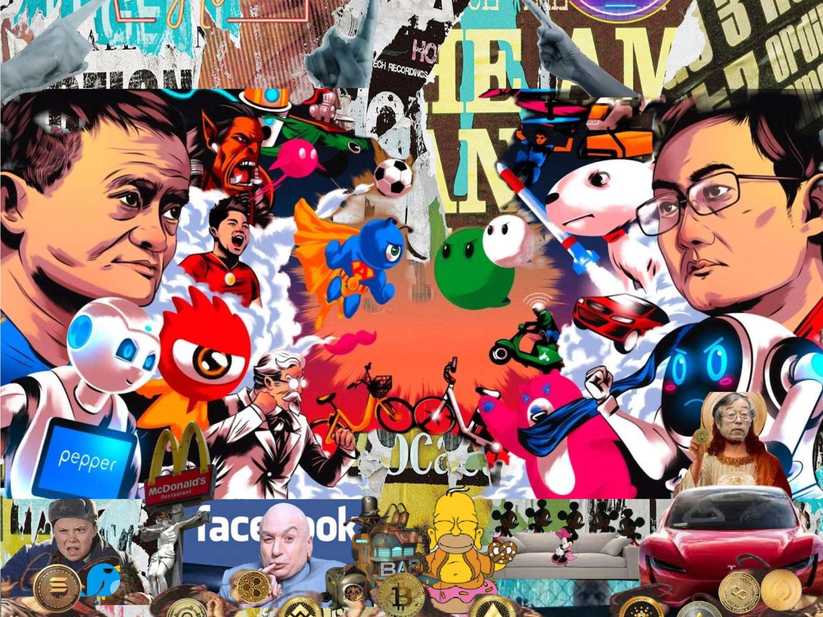 Protected: Matthew Morpheus