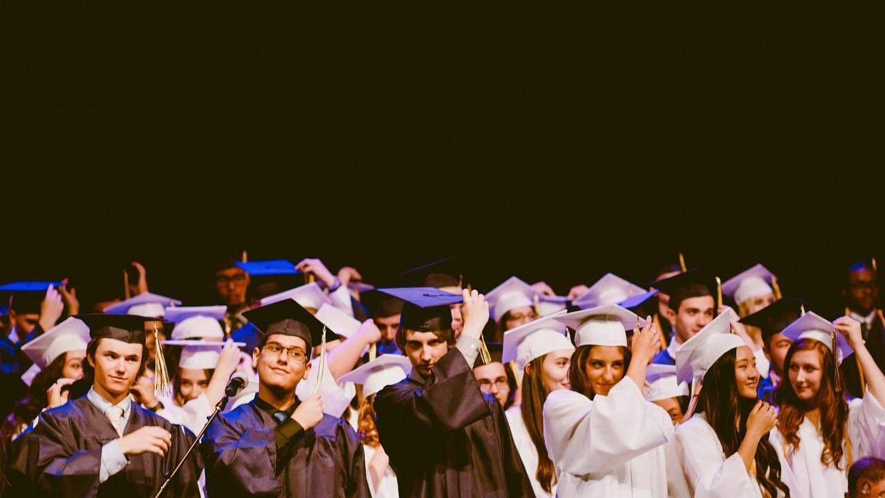 Enhancing Your College Experience: A Guide for International Students