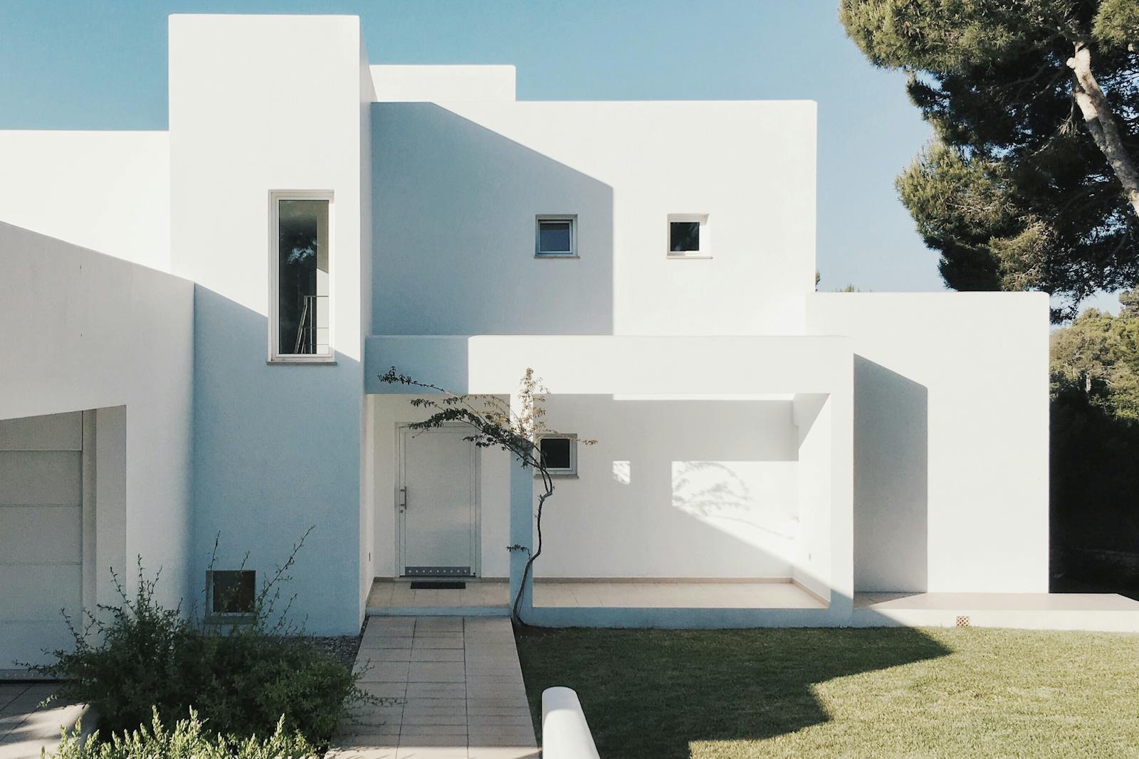 Digital Tools That Are Changing How We Communicate Ideas in Architecture