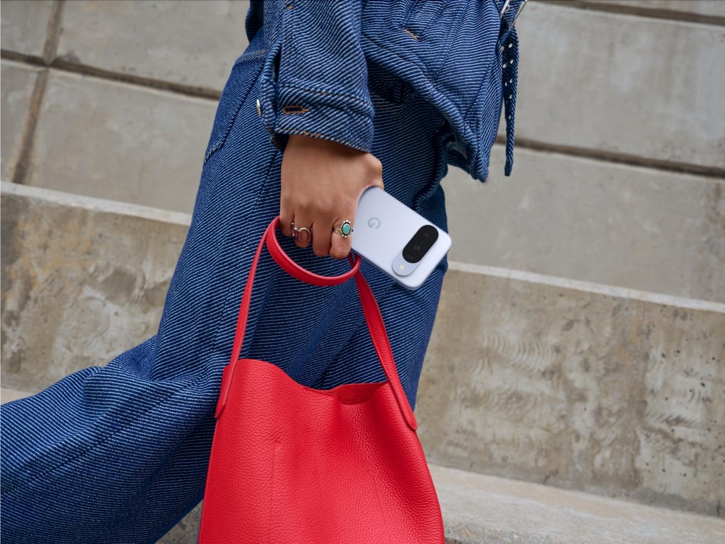 What the Google Pixel 10 Teaches Us About the Future of AI-Driven Design