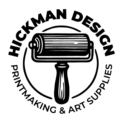 Hickman Design