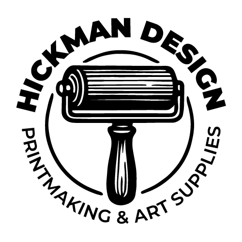Hickman Design