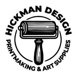 Hickman Design
