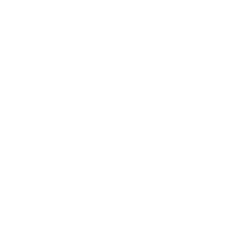 Hickman Design