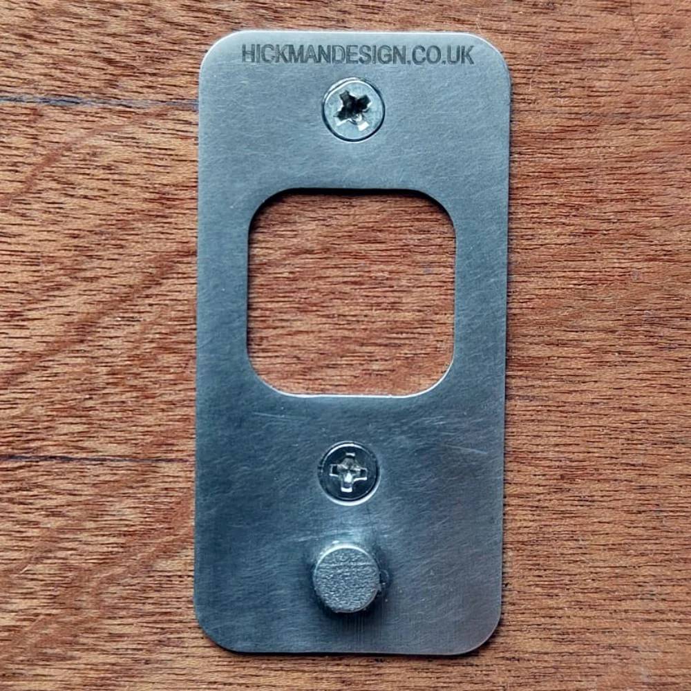 registration-pins-screwed-down