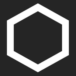 Derby Print Open logo