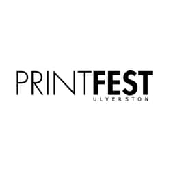 Printfest logo